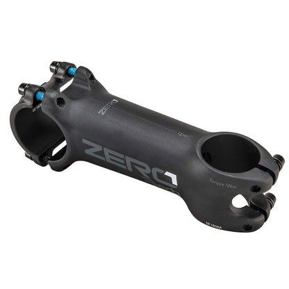 Vorbau DEDA ZERO1 BOB FINISH
