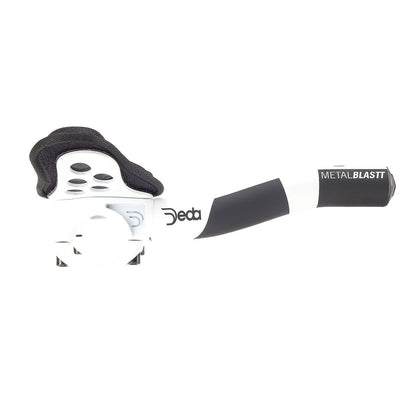 Lenkeraufsätze DEDA METAL BLAST