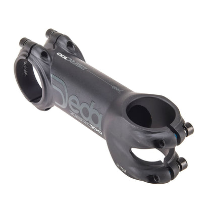 Vorbau DEDA ZERO100 BOB FINISH