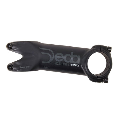 Vorbau DEDA ZERO100 BOB FINISH