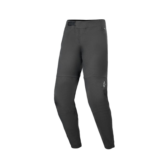 ALPINESTARS A-DURA ELITE Hose Schwarz