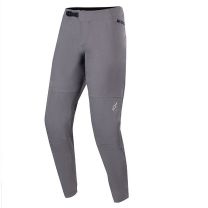 Hose ALPINESTARS A-DURA ELITE Dunkelgrau