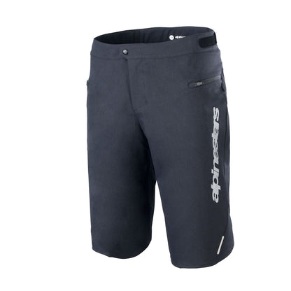 Short ALPINESTARS A-DURA ELITE Schwarz