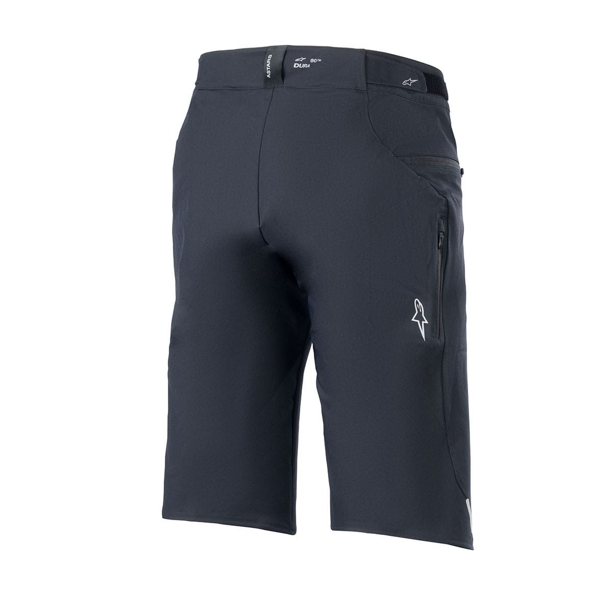 ALPINESTARS A-DURA ELITE Shorts Schwarz