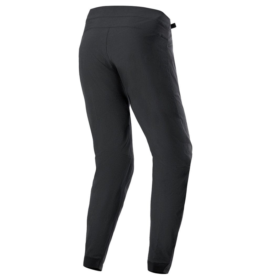 ALPINESTARS A-DURA Hose Schwarz