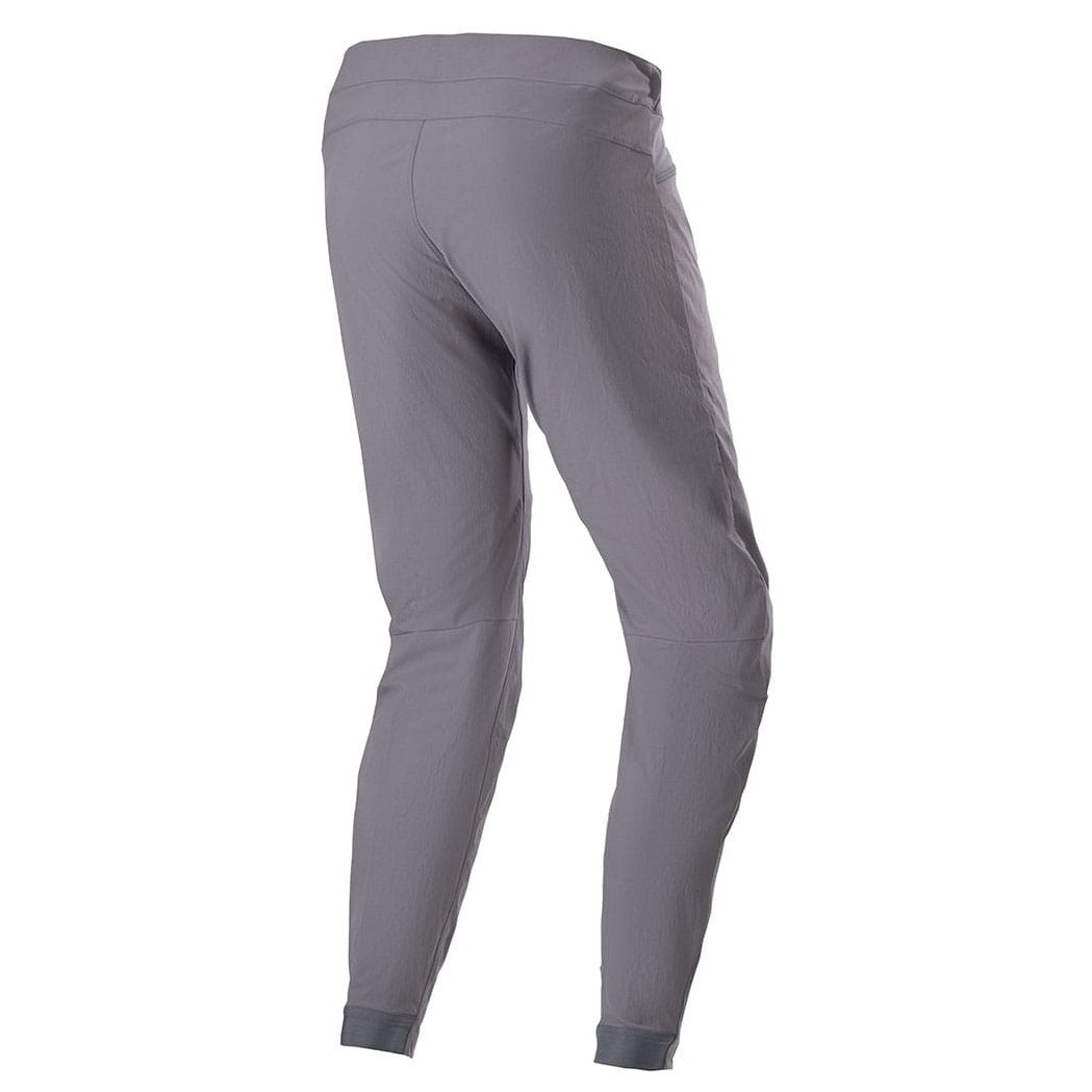 ALPINESTARS A-DURA Hose Dunkelgrau