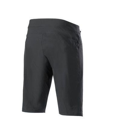 Shorts ALPINESTARS A-DURA Schwarz