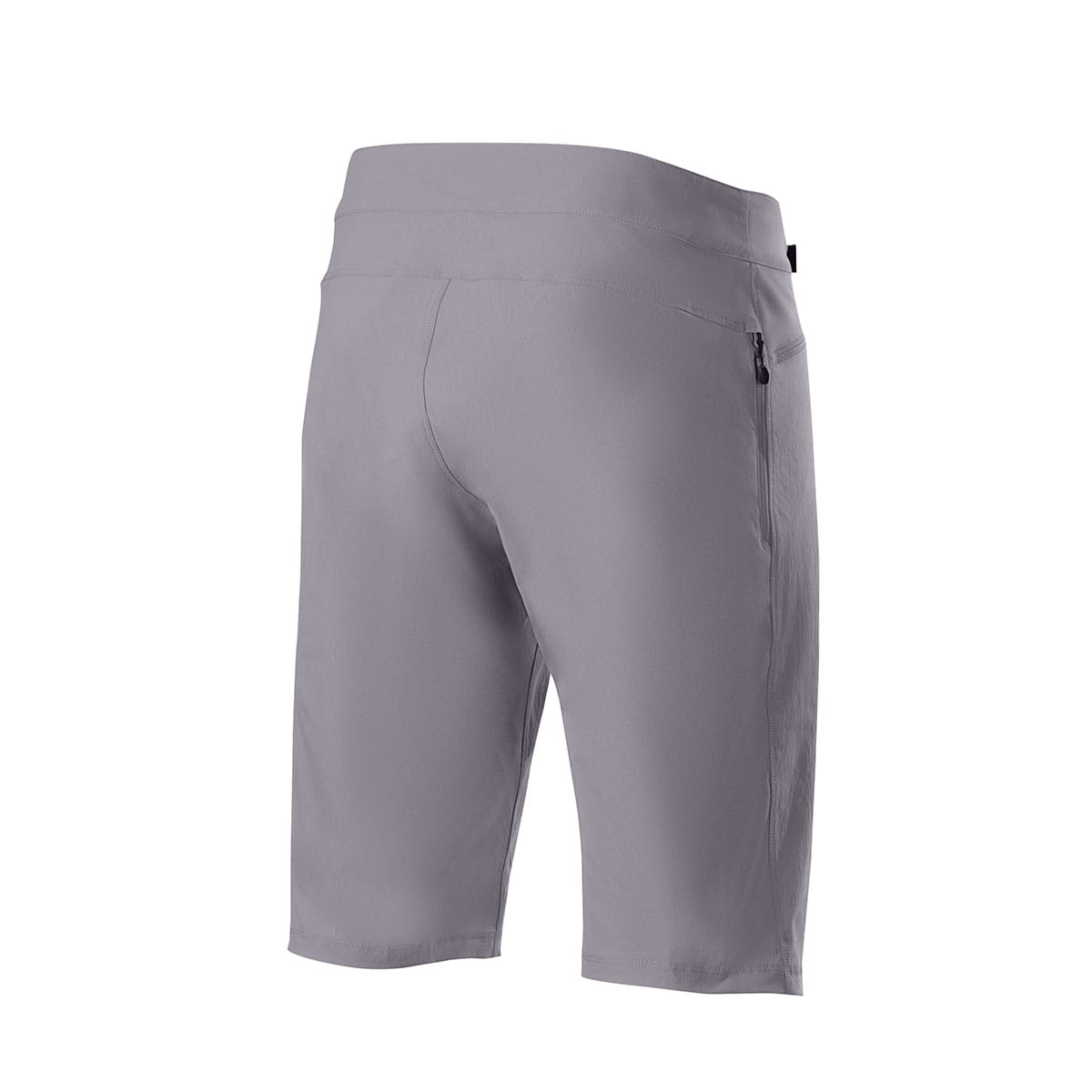 ALPINESTARS A-DURA Shorts Dunkelgrau