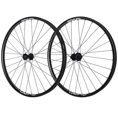 Kohlenstoff-Laufradsatz ENVE FOUNDATION AM30 29'' 15x110/12x148 mm Boost