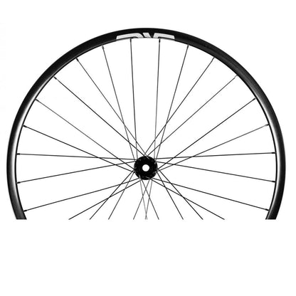 Kohlenstoff-Laufradsatz ENVE FOUNDATION AM30 29'' 15x110/12x148 mm Boost
