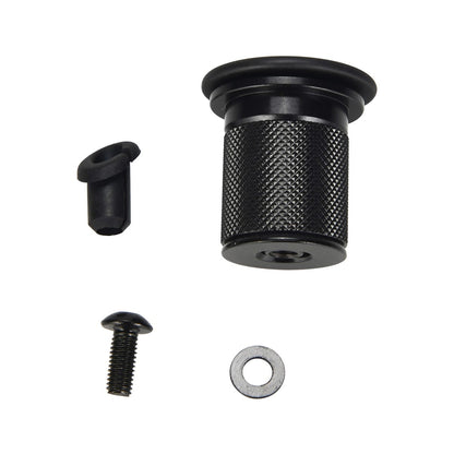 Gabel ENVE ADVENTURE 1/5" Versatz 49-55 mm