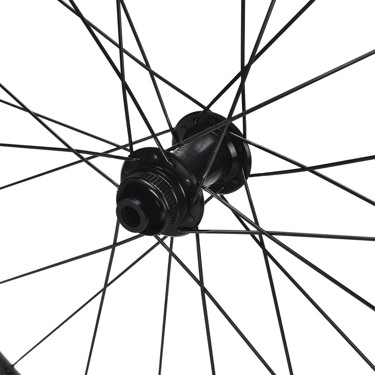 Paire de Roues ENVE FOUNDATION AG28 650b (Center Lock)