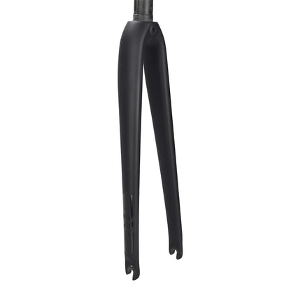 Gabel ENVE 2.0 1"1/8 Versatz 43 mm