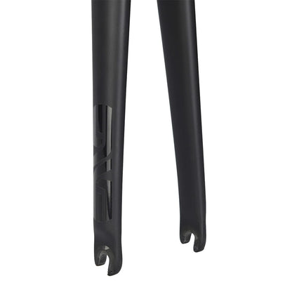 Gabel ENVE 2.0 1"1/8 Versatz 43 mm