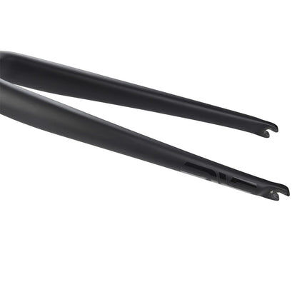 Gabel ENVE 2.0 1"1/8 Versatz 43 mm