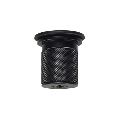 Gabel ENVE 2.0 1"1/8 Versatz 43 mm