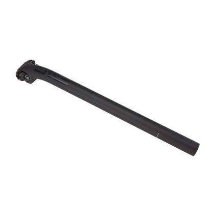 Sattelstütze ENVE Rückversatz 25mm