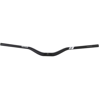 Lenker ENVE M9 Rise 50mm 810mm
