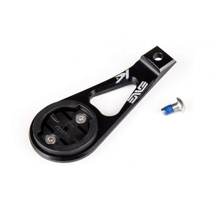 GPS-Halterung ENVE AERO STEM Schwarz