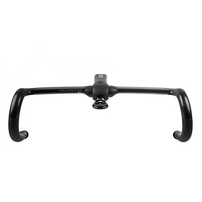 GPS-Halterung ENVE AERO STEM Schwarz