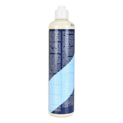 Pannenschutzflüssigkeit NO-FLATS JOES ROAD (500 ml)