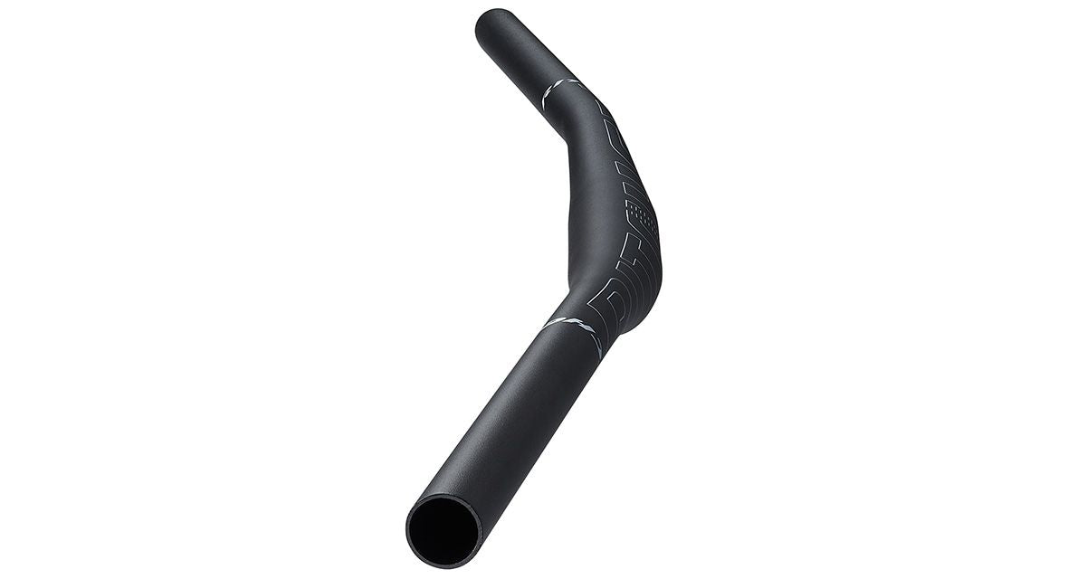 MTB-Lenker RITCHEY COMP TRAIL RIZER 35 15 mm Rise 35/800 mm