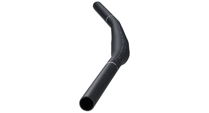 MTB-Lenker RITCHEY COMP TRAIL RIZER 35 15 mm Rise 35/800 mm