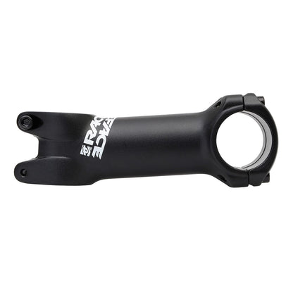 Vorbau RACE FACE RIDE 6°