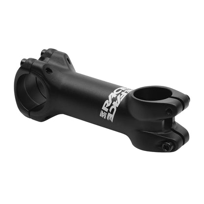 Vorbau RACE FACE RIDE 6°