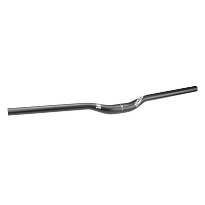 Lenker RACE FACE RIDE Rise 25 mm L 710 mm