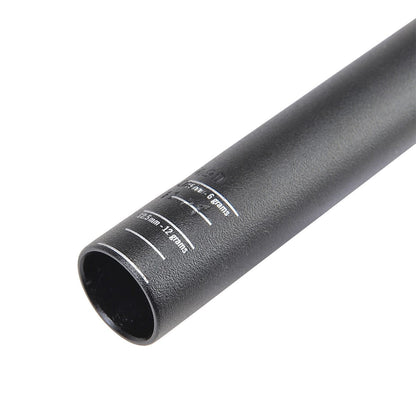 Lenker RACE FACE AEFFECT Rise 10 mm L 760 mm