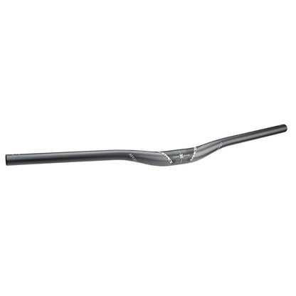 Lenker RACE FACE AEFFECT Rise 20 mm L 760 mm