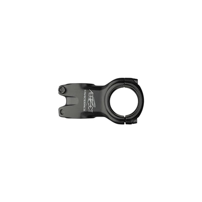 Vorbau RACE FACE AEFFECT-R 0° Schwarz
