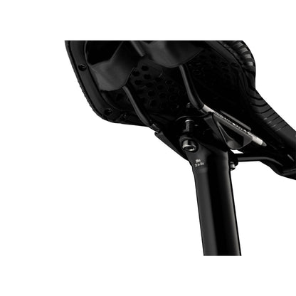 Teleskop-Sattelstütze RACE FACE AEFFECT R 170 mm