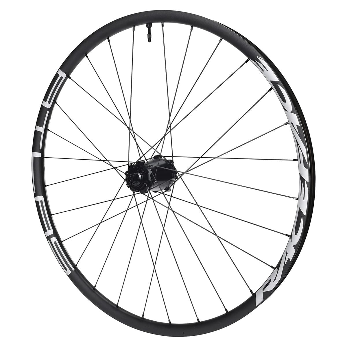 Roue Arrière RACE FACE ATLAS 29'' Axe 12x150/157 mm