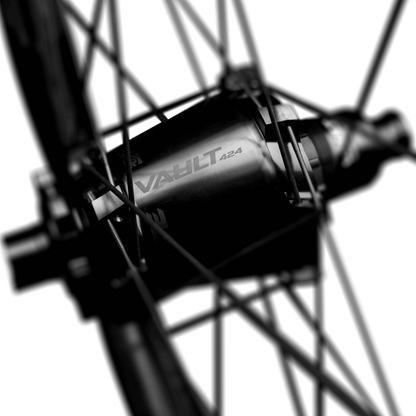 Hinterrad RACE FACE ATLAS 29'' Achse 12x150/157 mm