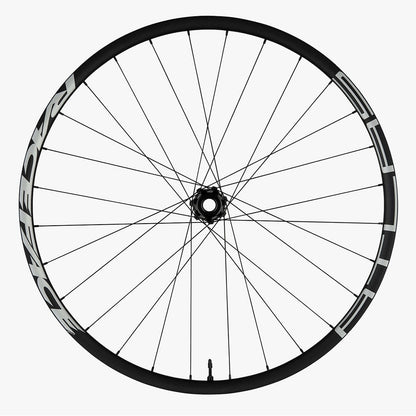 Laufradsatz RACE FACE ATLAS 29'' 12x150-157mm/20-15x110mm