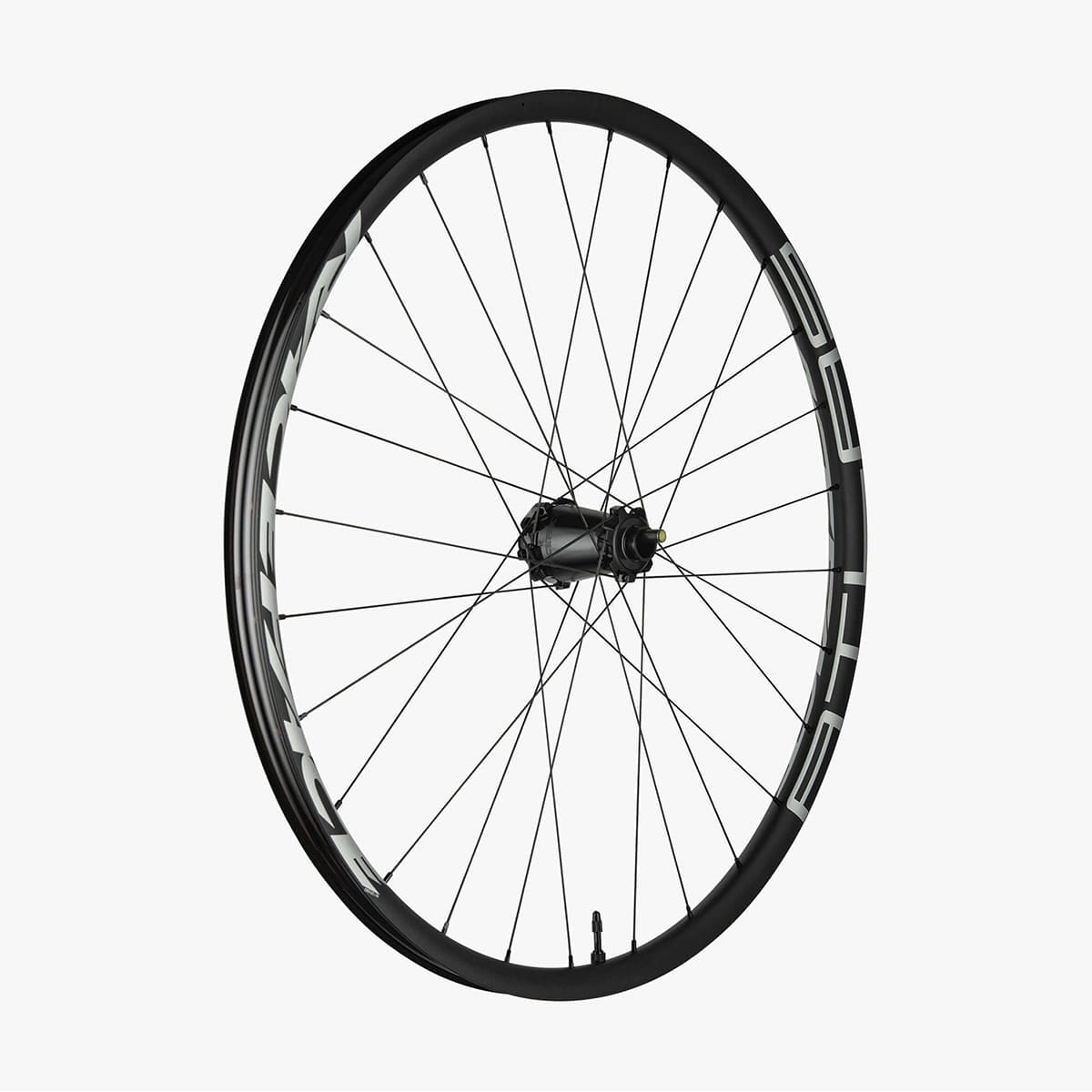 Roue Avant RACE FACE ATLAS 29" Axe 20x110 mm