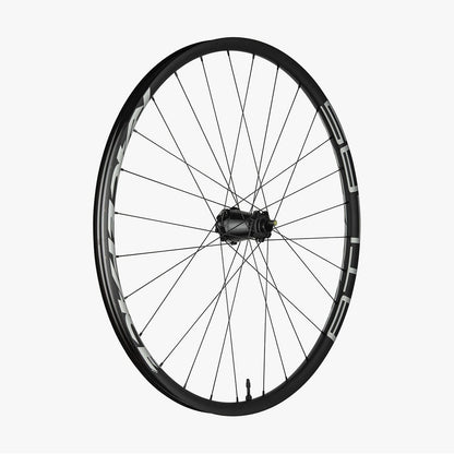 Vorderrad RACE FACE ATLAS 29" Achse 20x110 mm