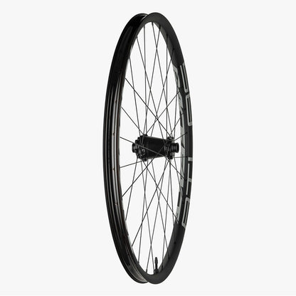 Vorderrad RACE FACE ATLAS 29" Achse 20x110 mm