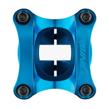 Vorbau RACE FACE TURBINE R 35 Blau