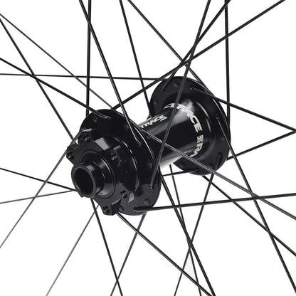 Vorderrad RACE FACE AEFFECT R30 29" Achse 15x110 mm BOOST