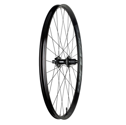 Hinterrad RACE FACE AEFFECT R30 27,5'' Achse 12x148 mm Boost