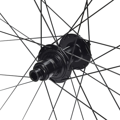 Hinterrad RACE FACE AEFFECT R30 29'' Achse 12x148 mm BOOST