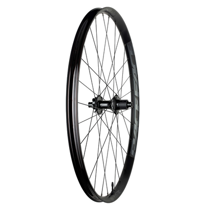 Hinterrad RACE FACE AEFFECT R30 27.5'' Achse 12x157 mm