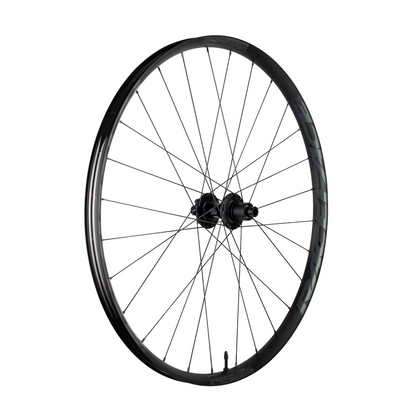 Hinterrad RACE FACE AEFFECT R30 27.5'' Achse 12x157 mm