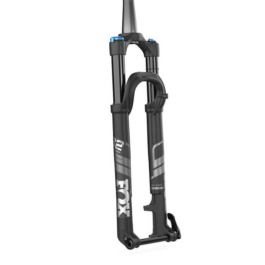 Gabel FOX RACING SHOX 32 FLOAT SC 29" PERFORMANCE Grip 3Pos QR-Achse 15x100mm Schwarz 2024