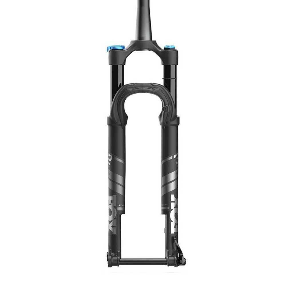 Gabel FOX RACING SHOX 32 FLOAT SC 29" PERFORMANCE Grip 3Pos QR-Achse 15x100mm Schwarz 2024