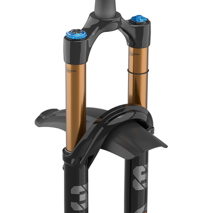 XL-Schutzblech für FOX RACING SHOX 36/38 Gabeln -2021