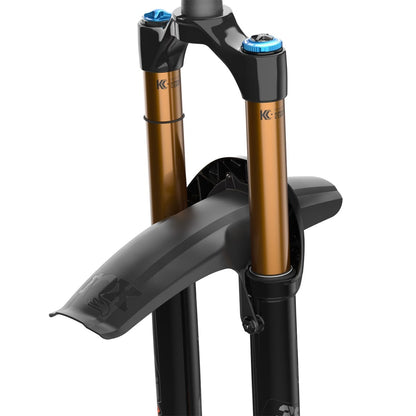 XL-Schutzblech für FOX RACING SHOX 36/38 Gabeln -2021